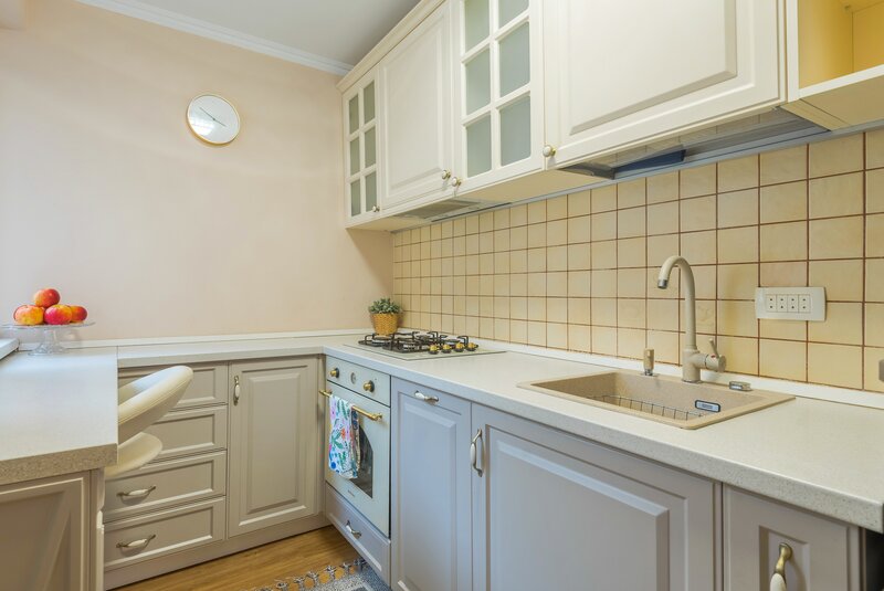 Universitate, Galeriile Orizont, Nicolae Balcescu